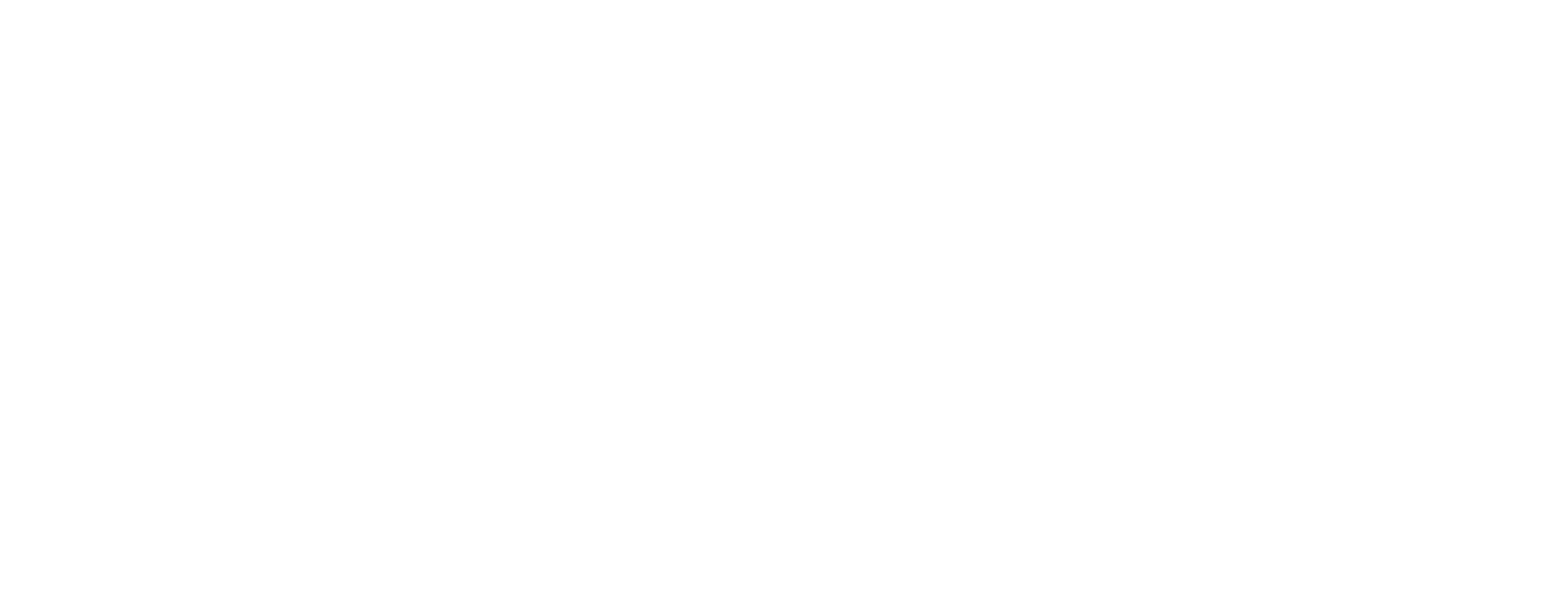 AI중점학교 연구 지원 센터