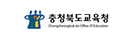 충청북도교육청