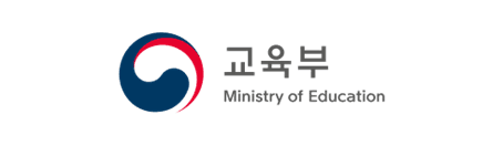 교육부